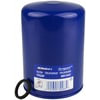 TP629F by ACDELCO - Durapack Fuel Filter