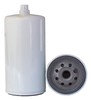 TP858 by ACDELCO - Fuel Filter