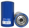 TP877F by ACDELCO - Durapack Fuel Filter