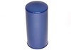 TP915D by ACDELCO - Fuel Filter