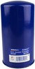 TP916DF by ACDELCO - Durapack Fuel Filter