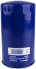 ACDelco TP916L Fuel Filter Fuel Filter