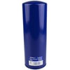 TP920F by ACDELCO - Durapack Fuel Filter