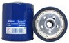 ACDelco TP928F Fuel Filter Durapack Fuel Filter