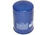 ACDelco TP936 Fuel Filter Fuel Filter