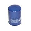 ACDelco TP936F Fuel Filter Durapack Fuel Filter