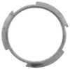 TR11 by ACDELCO - Fuel Tank Sending Unit Lock Ring