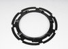 TR26 by ACDELCO - Fuel Tank Sending Unit Lock Ring