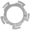 ACDelco TR7 Fuel Tank Lock Ring Fuel Tank Sending Unit Lock Ring