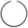 ACDelco TR9 Fuel Tank Lock Ring Fuel Tank Sending Unit Lock Ring