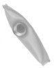 TS1 by ACDELCO - Genuine GM Parts™ Fuel Pump Strainer