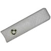ACDelco TS1015 Fuel Pump Strainer GM Original Equipment™ Fuel Pump Strainer