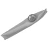 ACDelco TS25 Fuel Pump Strainer Fuel Pump Strainer