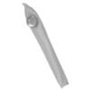 TS3 by ACDELCO - Fuel Pump Strainer