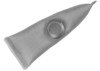 TS32 by ACDELCO - Fuel Pump Strainer