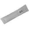TS38 by ACDELCO - Fuel Pump Strainer with Retainers