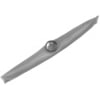 TS42 by ACDELCO - GM Original Equipment™ Fuel Pump Strainer