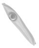 TS6 by ACDELCO - GM Original Equipment™ Fuel Pump Strainer - In-Tank