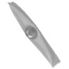 TS7 by ACDELCO - Fuel Pump Strainer