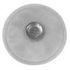 TS9 by ACDELCO - Fuel Pump Strainer