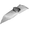 ACDelco TS90 Fuel Pump Strainer Fuel Pump Strainer
