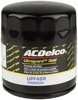 ACDelco UPF48R Engine Oil Filter Ultraguard Engine Oil Filter