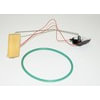 ACDelco SK1294 Fuel Level Sensor Fuel Level Sensor Kit with Seal