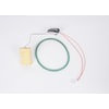 ACDelco SK1328 Fuel Level Sensor Fuel Level Sensor Kit with Seal