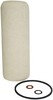 ACDelco T552F Fuel Filter Durapack Fuel Filter