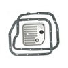 ACDelco TF102 Transmission Oil Filter Gold™ Automatic Transmission Filter Kit