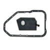 ACDelco TF234 Transmission Filter Kit Automatic Transmission Fluid Filter Kit