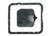 ACDelco TF235 Transmission Oil Filter Automatic Transmission Fluid Filter Kit