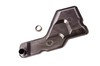 ACDelco TF316 Transmission Oil Filter Automatic Transmission Fluid Filter