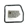 ACDelco TF319 Transmission Filter Kit Automatic Transmission Fluid Filter Kit