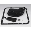 TF339 by ACDELCO - Automatic Transmission Fluid Filter