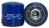 TF950 by ACDELCO - Spin On Automatic Transmission Fluid Filter