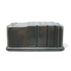 TP1006 by ACDELCO - Fuel Filter