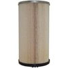 ACDelco TP1045F Engine Oil Filter Durapack Fuel Filter
