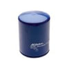 ACDelco TP1247 Fuel Filter Fuel Filter