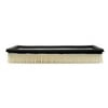 A1089C by ACDELCO - Air Filter