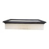 ACDelco A2957C Engine Air Filter Air Filter