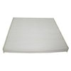 CF134 by ACDELCO - GM Original Equipment™ Cabin Air Filter