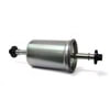 ACDelco GF796 Fuel Filter Fuel Filter