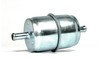 GF94 by ACDELCO - Fuel Filter