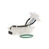 ACDelco M10200 Fuel Pump Module Assembly Fuel Pump Module Assembly without Fuel Level Sensor, with Seal