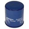 ACDelco PF1233F Engine Oil Filter Durapack Engine Oil Filter