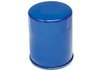 PF2057F by ACDELCO - Durapack Engine Oil Filter