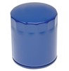 ACDelco PF53F Durapack Engine Oil Filter