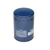 PF960 by ACDELCO - Engine Oil Filter