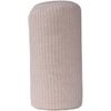 ACDelco T553F Durapack Fuel Filter